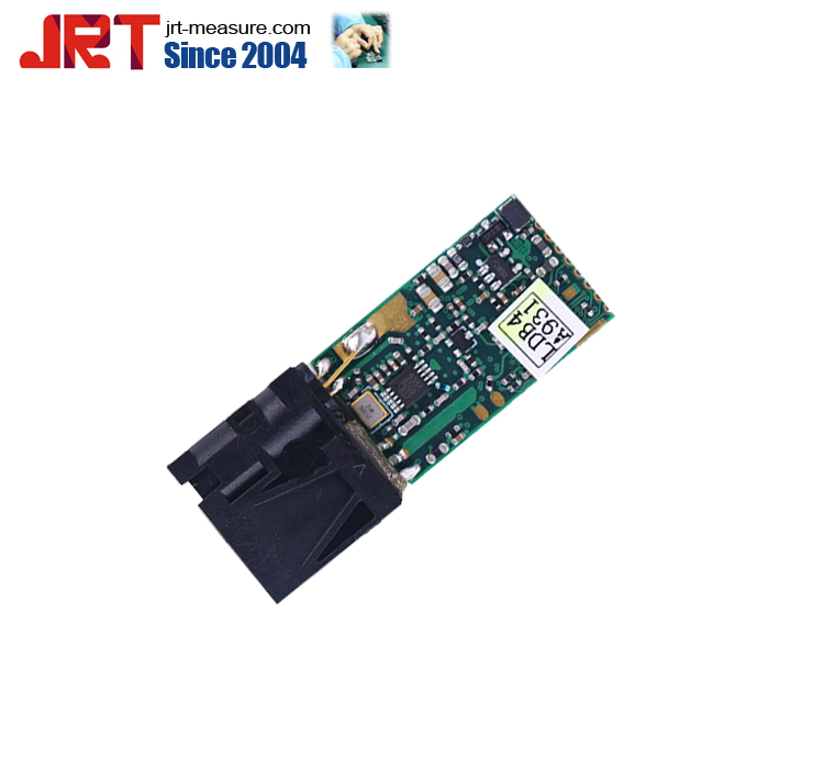 Infrared Laser Distance Sensor 10m