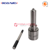 DN0PDN112 diesel Fuel Injection system denso engine nozzle