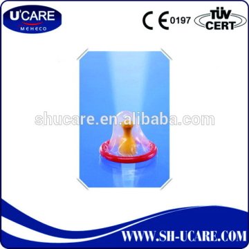 New product useful Alibaba express china condom supplier