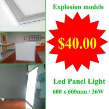 NEW HIT!!! led panel lights