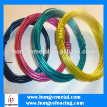 Nylon Wire