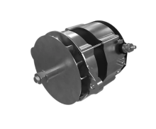 Loader 988H AC generator 197-8820/566-9549, engine electrical components, loader accessories