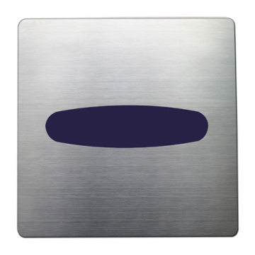 Toilet Automatic Flushometers