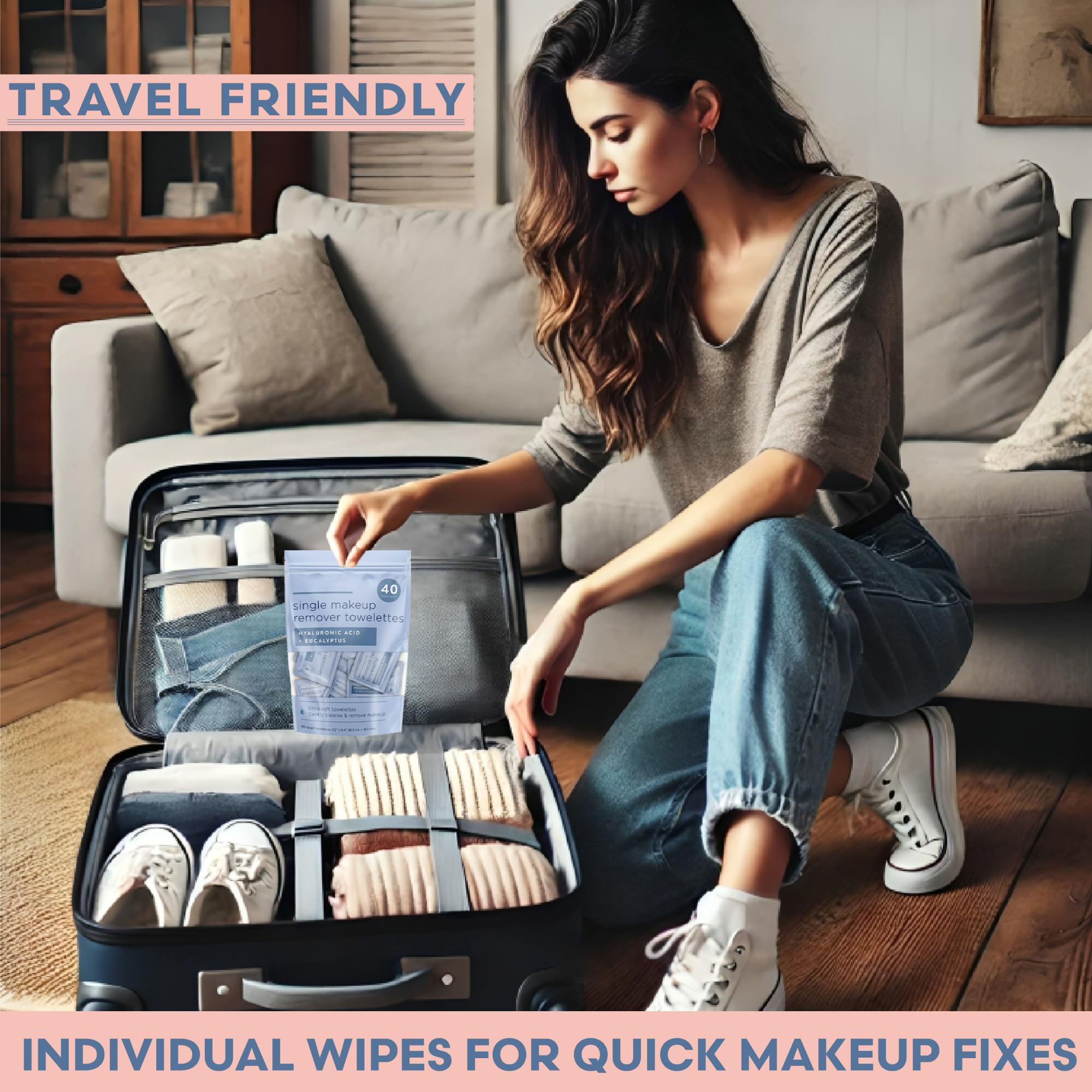 HCF0AB4AE3B5F4E10951BB892A716D741L Hcf0ab4ae3b5f4e10951bb892a716d741L