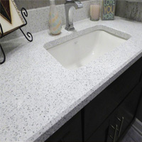 Bathroom Sink Vanity Unit