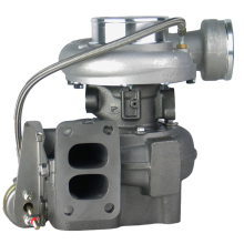 Deutz Volvo Gen Set S200G Turbocharger Parts