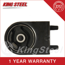 Oem B25D-39-050A Auto Parts Engine Mounts Used For MAZDA 323