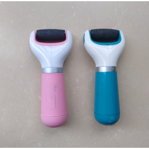 Battery Operating Electric Dead Skin Remover