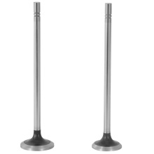 Sale Caterpiller engine valve