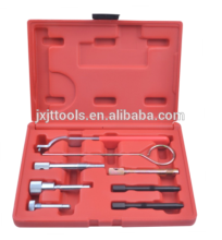 AUTO TOOLS DIESEL ENGINE TIMING KIT-CHRYSLER-LDV