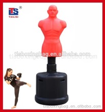 2016 Trading & Supplier Of China Products Sparring Dummy For Home Exerciser