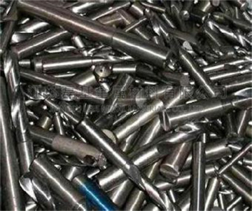 Low price industrial tungsten carbide scrap