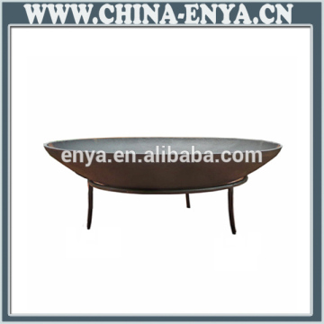 China supplier portable fire pit