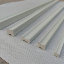 Transformer Insulation Pull Strips