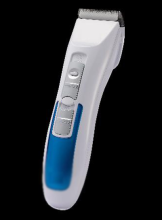 Professional Hair-cut Personal Nursing Use Hair Clipper