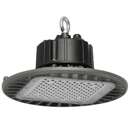 I-LEDER 100W-200W High Bay Light Fixture Hook