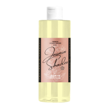 Jasmin Shades Laundry Perfume Liquid - Long Lasting Fragrance for Washing
