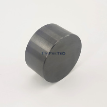 Si3N4 Silicon Nitride Ceramic Disc Disk