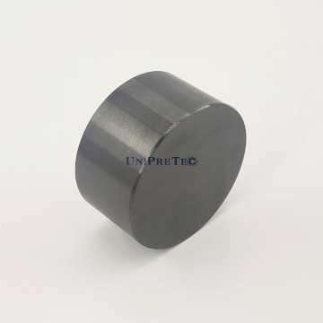 Si3N4 Silicon Nitride Ceramic Disc Disk