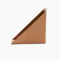 Premium Cardboard Corner Shields for Protection