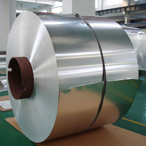 304 stainless steel coil  building material