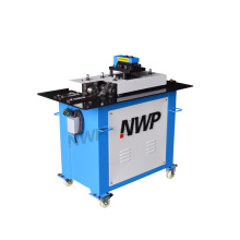 Search Engine: Pittsburgh Lock Machine and Lock Former Machine