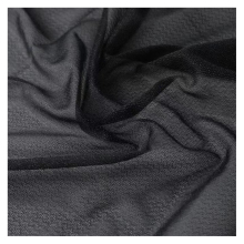 Circular Knit Fusible Interlining for Garments