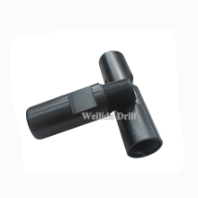 API Drill Pipe Coupling and Drilling Joint Search Engine