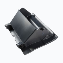 Custom ABS PP PC Electronic Product Housing