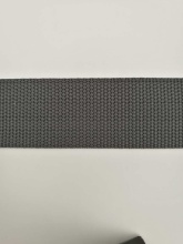 Webbing For Bag Shoulders Belt