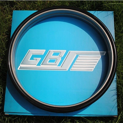 Guangli Floating Oil Seal--Sg3870