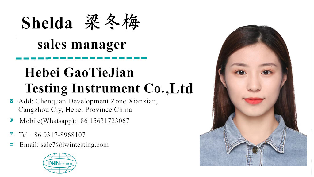 Micro Deval Testing Machine Aparato Micro Deval Price