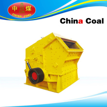 PF Impact Hammer Crusher