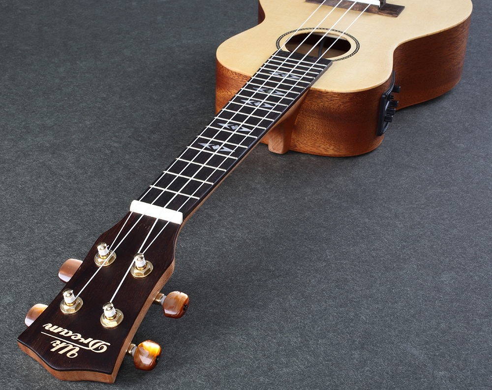 ukulele18 ukulele18