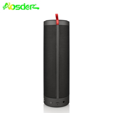 New colorful lighting bluetooth speaker wireless