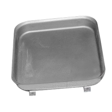 metal machinary parts