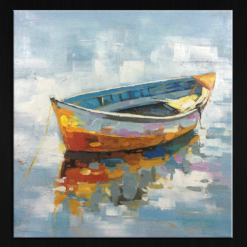 modern canvas wall art home decor oil painting