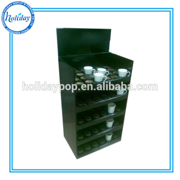 Cardboard Display POP & POS Display Stands Floor Displays
