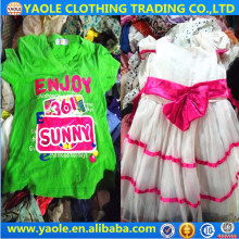 used clothes in houston used clothes for sale, qatar used clothing for children