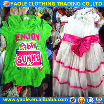 used clothes in houston used clothes for sale, qatar used clothing for children