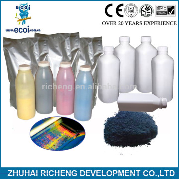 laser printer refill toner powder Universal for CE505/Q6511/Q7551 for Powder Refill