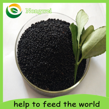 Amino Acid Fertilizer For Soil Shining Organic Fertilizer