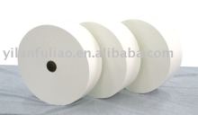 pet nonwoven for protection overall