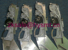 JUKI Feeder FF 8mm JUKI Feeder