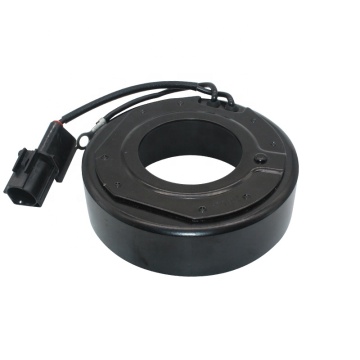 Elantra AC Clutch Coil 12V - Suppliers for D0215