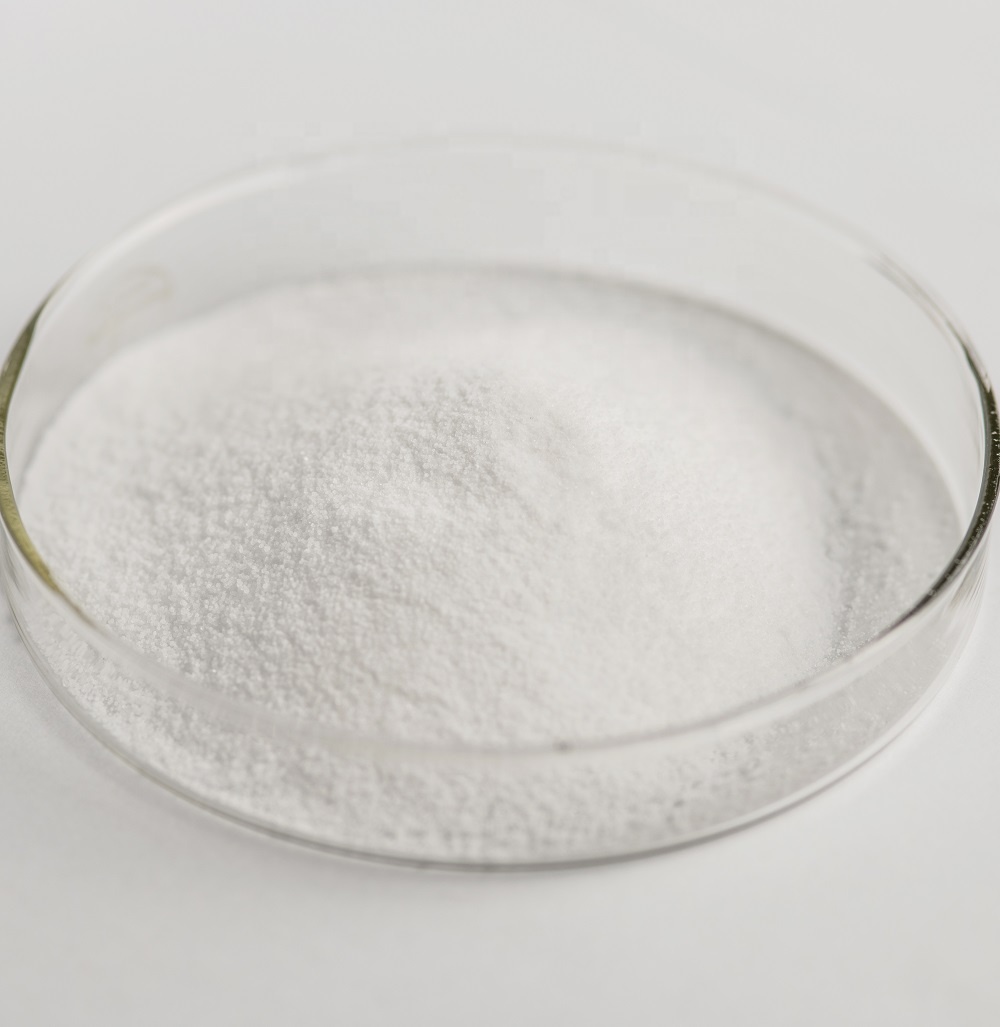 Zeolite Zeolite