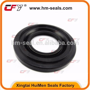 Oil Seal 91205PN1014 35*46*9*12.5