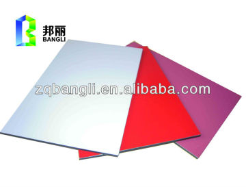 sandwich panel price aluminum decorative wall panel aluminum roof panel