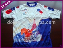 cycling clothes, cycling jersey, sport jacket