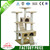 Durable Luxury Cat Tree / Cat Scratching Tree